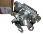 Pinzas De Freno Izquierdo Trasera Original 1628556680 Citroen Peugeot
