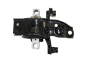 Soporte Transmisión 6RF199555E 41991169801 VW Skoda Vika