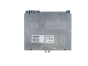 Controlador S101727104B 7700860316 7700864485 Renault Siemens 40939