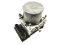 Bomba Abs Hyundai Getz 58910-1C800 0265800374 Bosch