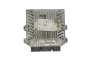 Controlador 5WS40201C-T 9656171680 9655041480 SID803 PSA Siemens 