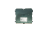 Controlador Moduł Renault 285259846R E1176354 C 