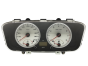 Velocímetro/Instrumentos Y Relojes Tata Indica 284354209912N C101522