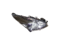 Reflector Derecho Nueva Original 6206.T7 6206T7 Peugeot 3008