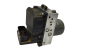 Bomba Abs Rover 75 0265224009 0265900004 Bosch 1682