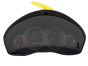 Velocímetro/Instrumentos Y Relojes Subaru Legacy 85002AG010 NS-L400-L 20656