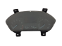 Velocímetro/Instrumentos Y Relojes Ford Fiesta H1BT-10849-BAK 1063