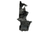 Fijación, Soporte Renault 8200169566 