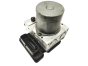 Bomba Abs Kia Venga 1P589-20700 58920-1P270 Mobis