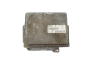 Controlador 0261204622 9630278180 26FM0000 MA3.1 PSA Bosch 36355