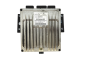 Controlador 8200813185 8200399038 R0410B041A Renault Delphi 