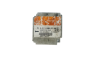 Controlador A2118205785 500311101218 Mercedes  Temic