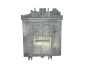 Controlador 0281001810 7700110646 7700107088 Renault Bosch 63112
