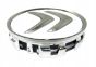 Cubo De Rueda Original Citroen C1 C2 C3 C4 DS 9406H8