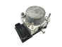 Bomba Abs Fiat Panda 51799595 0265800673 Bosch 42464