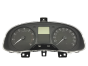 Velocímetro/Instrumentos Y Relojes Skoda Fabia  5J0920801H 45120