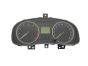 Velocímetro/Instrumentos Y Relojes Skoda Fabia 5J0920811B A2C53319711 2873