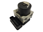 Bomba Abs Ford Focus BV61-2C405-AG Ate FoMoCo