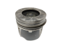 Pistón Del Motor 120A13832R 1.6 DCI R9M402 T Renault 