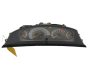Velocímetro/Instrumentos Y Relojes Toyota Previa 83200-28451 157360-5940