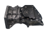 Cárter 110179801R 1.6 dCi Renault Nissan Opel