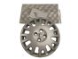 Tapacubo 15' Original 5416Q2 5416.Q2 Peugeot