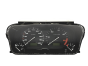 Velocímetro/Instrumentos Y Relojes VW Polo 6N 87001323 88311235 33282