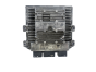 Controlador 2S6A-12A650-BK 5WS40027J-T SID 802 1BSE Ford Siemens 50359