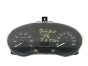 Velocímetro/Instrumentos Y Relojes Expert Jumpy Scudo 1401106580 PSA Fiat 54780