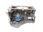Bloque Del Motor 1,6 8v K7M702 7701468715 Renault Megane Scenic