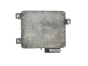 Controlador Del Motor Rover MKC104021 4086 FE 55243
