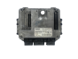 Controlador PSA 0281012619 9663943980 9653958980 Bosch 53521