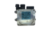 Controlador 9652024280 6900000528 Q1T19074M1ZE PSA KOYO 49467