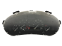 Velocímetro/Instrumentos Y Relojes 206 9648837080 000644005 49049