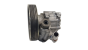 Bomba De La Dirección Asistida 9647983580 7692955188 ZF C8 807 Citroen Peugeot