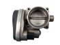 Mariposa De Aire BMW 1354 1439224-04 408.238/422/003 VDO 3307