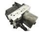 Bomba Abs Passat B5 Audi A6 C5 4B0614517G 0265950055 35377