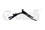 Tubería de agua Para VW Audi Seat Skoda 1K0121070BD 11211820101 Vika
