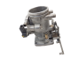 Mariposa De Aire BMW E36 1734771 1721456 1.6 1.8
