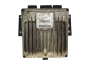 Controlador 8200399038 8200513163 R0410B034A Renault Delphi 19508