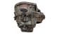 Caja De Cambios Manual PK6021 7711717340 1.9 DCi Renault Trafic 2 Vivaro Opel