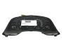 Velocímetro/Instrumentos Y Relojes Opel Zafira A 24419561HU 110080069003 57567