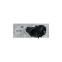 Circuito Impreso Faro Posterior Izquierdo Trasera Original 39001577 Opel