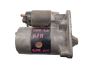 Arrancador Renault 7711134533 M002T13281 1.4 1.6 Mitsubishi 1333