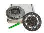 Embrague Completo Original Renault 302057908R
