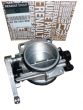 Mariposa De Aire Original Renault Megane Scenic I Espace 2.0 8200060868 
