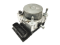 Bomba Abs Fiat 500 51859235 0265232489 Bosch 60091