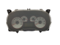 Velocímetro/Instrumentos Y Relojes Fiat Punto 51718562 503001101400 1454