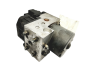 Bomba Abs Saab 9-5 5390000 0265216471 Bosch