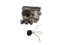 Mariposa De Aire 8200285017B H8200284968 Renault 1.2 16V